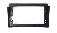 Kit De Panel Para Radio Multimedia 9 Pulgadas Para Volkswagen VW Multivan T5 2003-2015 Pantalla De Reproductor DVD Con Marco De Audio Para Coche - details 6