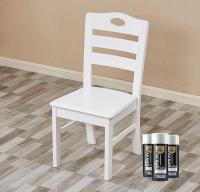 SPSIL - SPRAY PINTURA 400 ML Multicolor - details 4