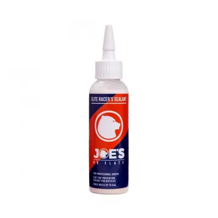 Joe's Liquido Sellante Tubeless MTB 125 ml - 1