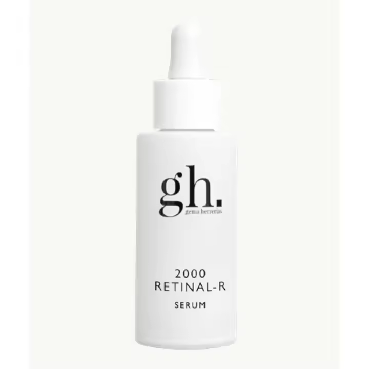 Gema Herrerias 2000 Retinal-R Sérum 30ml para el Cuidado de la Piel - 1