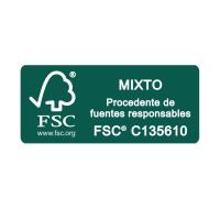 Érase una vez el hombre Educa juego de mesa educativo para familia con 300 preguntas sobre la historia de la humanidad - details 4
