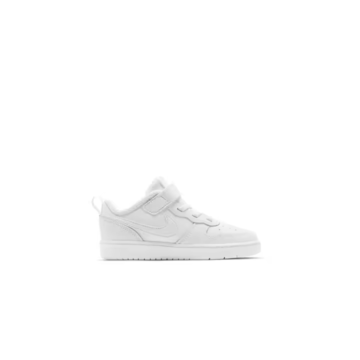 Nike Court Borough Low 2 - 1