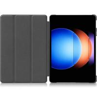 FUNDA XIAOMI REDMI PAD SE 11" Compatible Negro - details 1