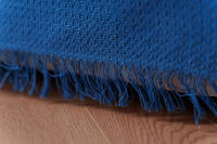 NEW & Almeritex 2000 Colcha Multiusos Sofa, Manta Foulard, Plaid para Cama, Cubresofa Cubrecama Jenas - details 1
