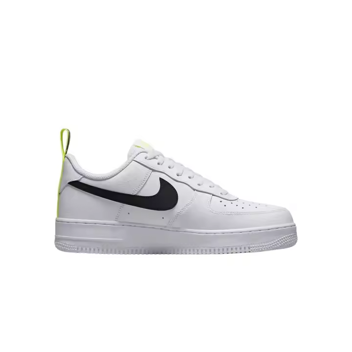 Nike Air Force 1 07 - 1
