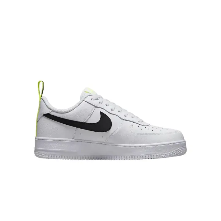 Nike Air Force 1 07 - 1