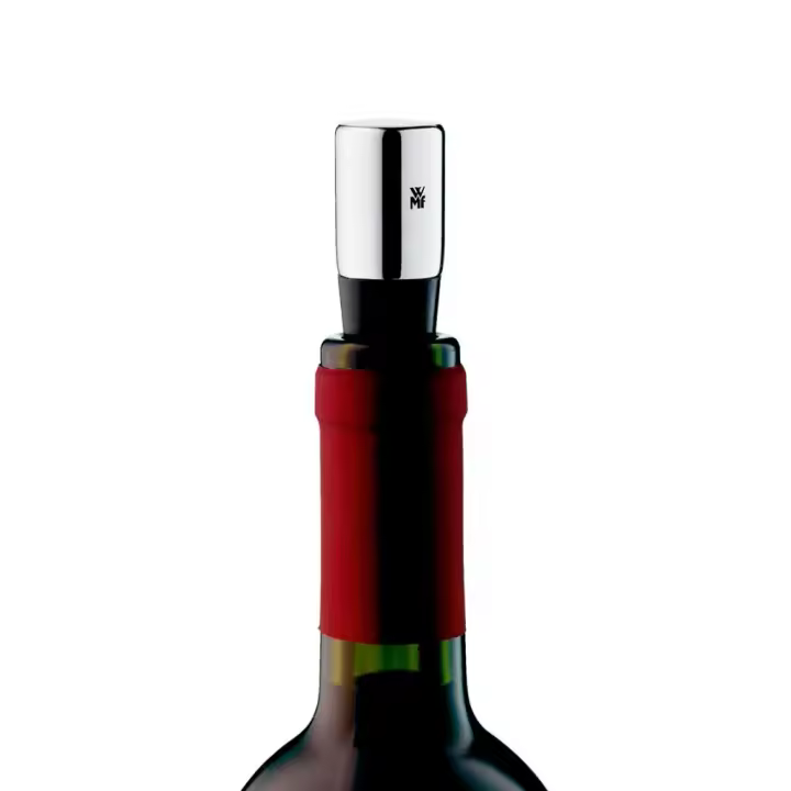 Tapón para botella WMF - 1