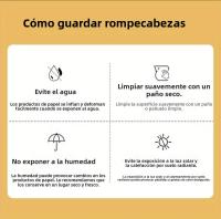 Rompecabezas De Papel De 1500 Piezas Para Adultos Con Monedas De Todas Las Monedas Del Mundo Decoración De Pared Para El Hogar Regalo De Cumpleaños O Festival - details 11