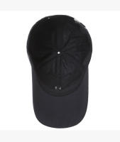 Gorra De Béisbol para Hombre,Gorra de béisbol Ajustable, hacer senderismo, ciclismo, caminar, jardinería y ropa de diario. - details 4