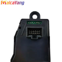 Interruptor De Ventanilla Eléctrica Para Coche Frontal Izquierdo Y Derecho Para HYUNDAI H1 STAREX 2001-2006 93570-4A000 93580-4A000 Metal Y Plástico - details 4
