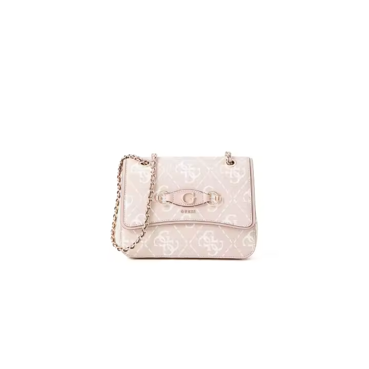 BANDOLERA IZZY CONVERTIBLE FLAP - 1