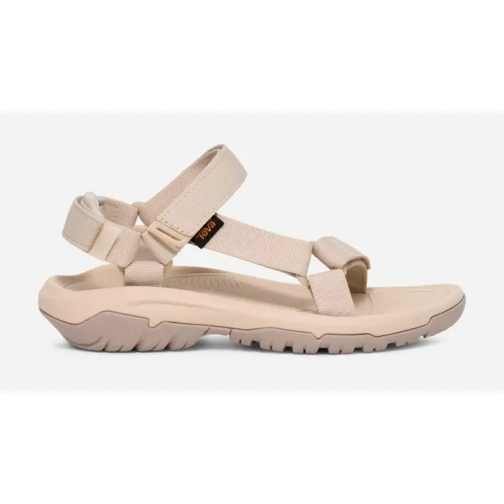 Teva Hurricane XLT2 Sandalia Mujer beige BIR - 1