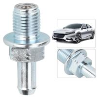 Válvula PCV K Motor Para Coches HONDA Civic Accord CRV RSX TSX K20 K24 Accesorios De Coche 2002-2015 Pieza De Repuesto Automotriz - details 6