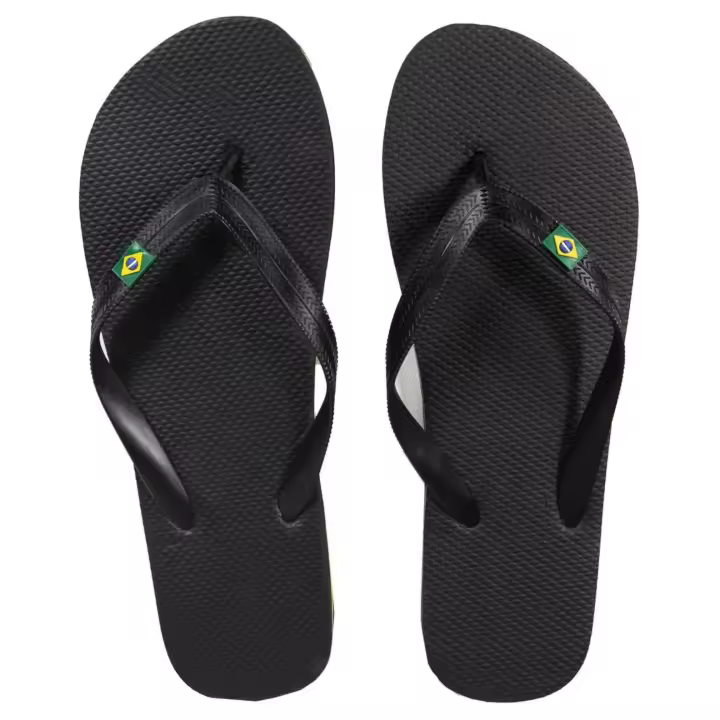 Chanclas Unisex verano , zapatillas para hombre y mujer, Chanclas  verano, playa, casa - 1