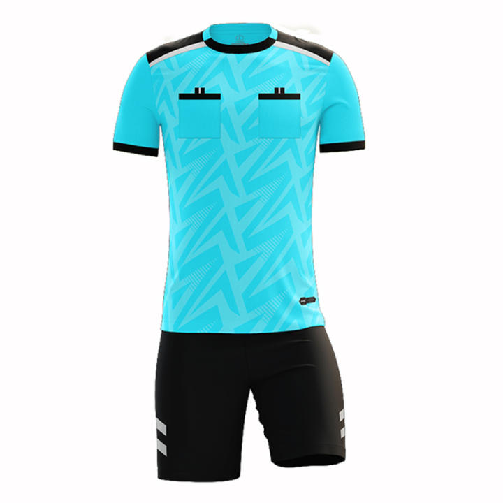 CAMISETA POLIÉSTER PORT - Ethical Workwear SL
