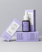 Meisani - BLUE ELIXIR RETINOL SERUM (15ml) – Sérum vegano ligero con retinol para mejorar arrugas y firmeza - details 0