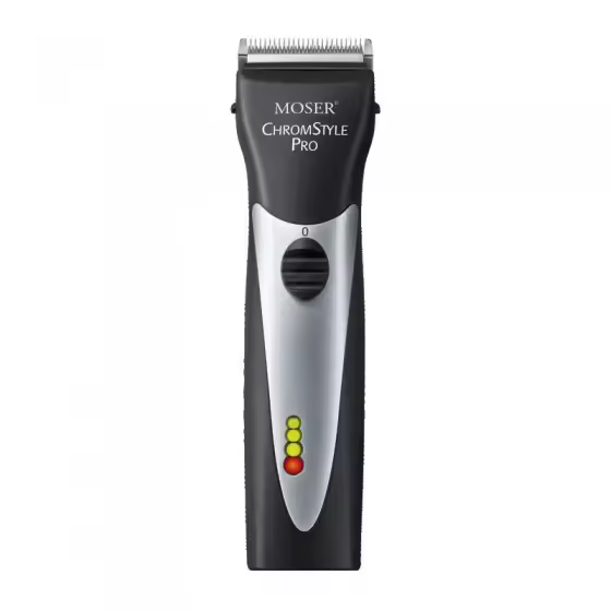 Máquina Cortapelo Chromstyle Pro, Moser 1871-0081 - 1