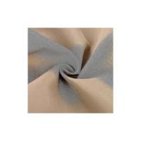 Reemplazo de tela de Jardín Sombrilla cubierta de dosel para 3M 6/8 Brazo patio Sombrilla 50% oferta-YZY Más información - details 0
