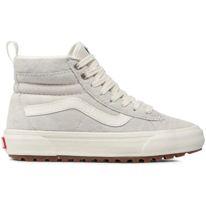 Calzado Sportswear marca Vans modelo Vn0A5Hzyqc51 para mujer en color - 1