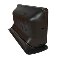 Kit De Montaje Para Radio De Coche Universal Android 2 Double Din 9"/10"/12.3" Panel De Estéreo Para Antiguo Carro Camión Marco De Encaje Para Tablero - details 7