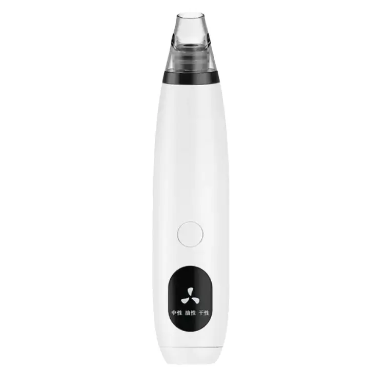 Dispositivo de Belleza adelgaza para eliminación de Arrugas, Lifting de ojos y Cara, Domestic use, Top Deals Ultrasound Machine RF Radiofrecuencia EMS Microcurrent Lift Firm Tightening Skin Care Product 3 Mode - 1