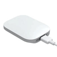 Termómetro De Piscina Digital Flotante Fácil De Leer Medidor De Temperatura Del Agua Inalámbrico Para Baño Y Jardín - details 10