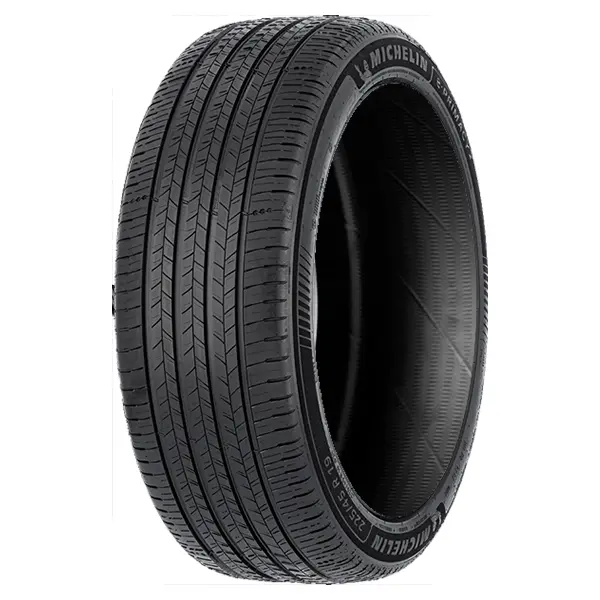 Más información sobre NEUMÁTICOS MICHELIN 225/45 R19 92V E. PRIMACÍA 2 - 1