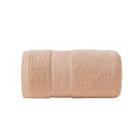 Toalla Tocador de baño colgable 100% algodón 500g/m² medidas 30x50cm Pack de 3 unidades o Pack 6 unidades. - details 0