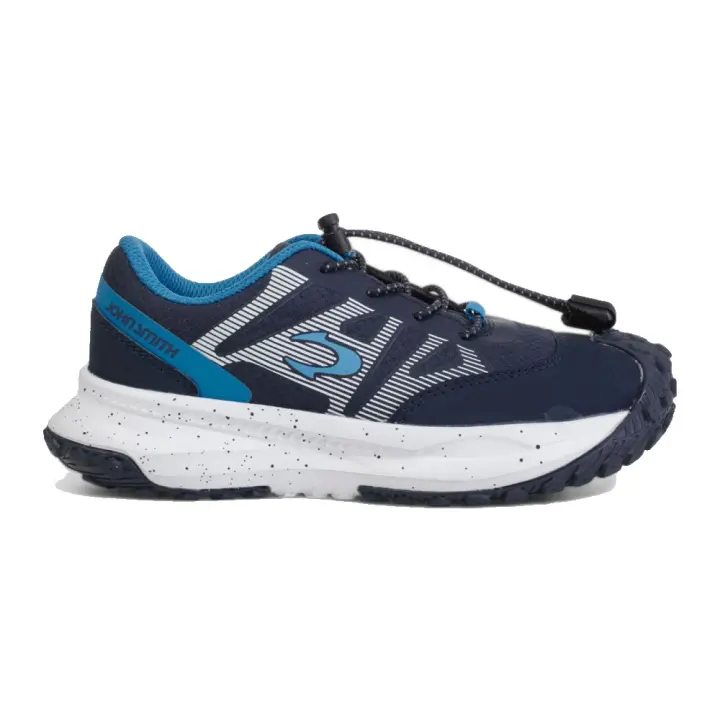 John Smith Ukax  Running-Walking Niño/Niña Zapatillas Niño - 1