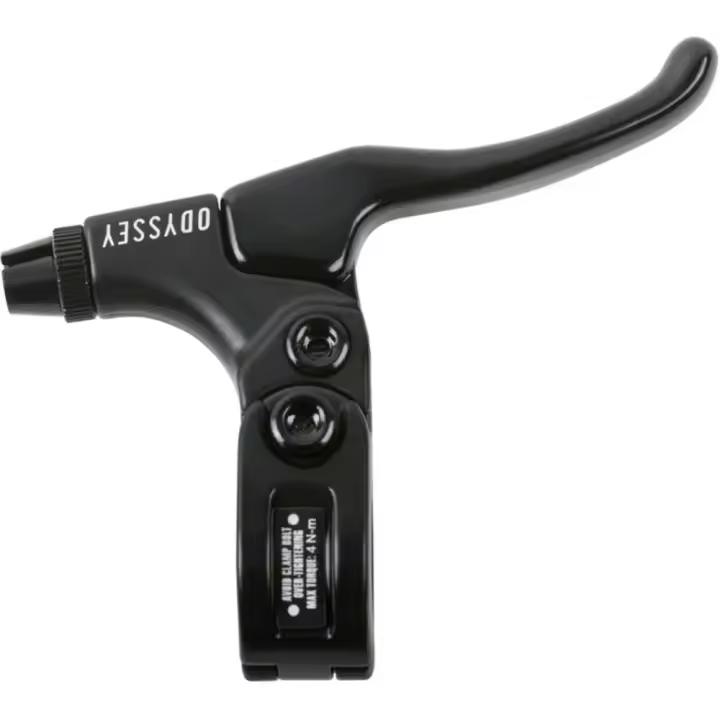 Odyssey Maneta De Freno Derecha Monolever M - 1