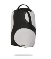 Mochila Sprayground Nightscape - details 4