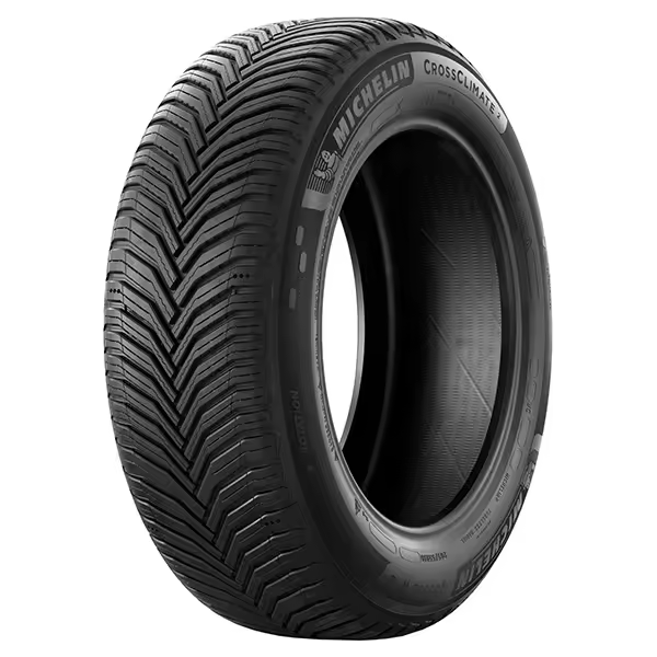 NEUMÁTICOS MICHELIN 225/45 R19 96W CROSSCLIMATE 2 SUV XL - 1