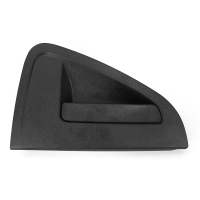 Manija De Puerta Externa Para Chevrolet Spark 2010-2015 Pieza Original 95964944 95964943 95987921 95987920 Izquierda Y Derecha - details 3