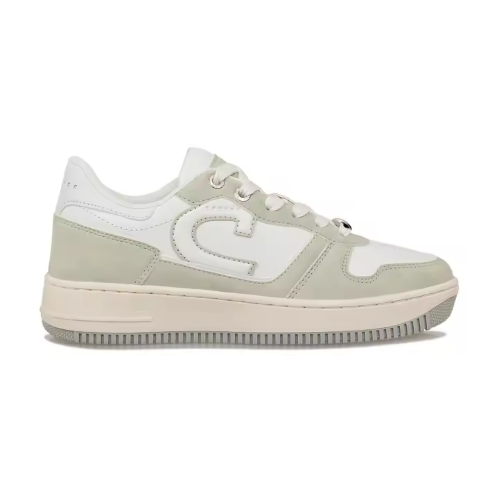 CRUYFF Zapatillas De Mujer Modelo CampoLow Lux CC241861-751. - 1