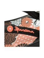 Donna Anet Lovely Nero - details 4