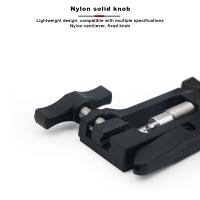 Herramienta De Reparación De Frenos Para Bicicleta RIDERACE Con Agujas Y Cortador Compatible Con Shimano SRAM AVID Magura BH90 BH59 Para Ciclismo MTB - details 13