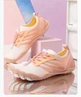 Zapatos para rastreo de ríos, zapatos de vadeo para hombres y mujeres, zapatos de natación antideslizantes de secado rápido, zapatos de pesca, zapatos anfibios, zapatos de playa anticortes - details 0