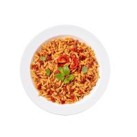 Proteína Vegetal Pasta Boloñesa 200g Trevijano  – Alternativa Vegana y Rica en Proteína - details 1
