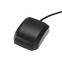 Antena De Navegación GPS Activa Para Vehículo Sistema De Posicionamiento Y Rastreo Con modulo SMA/FAKRA-C Frecuencia Central 1575.42MHz - details 9