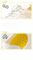Zapatillas De Running Minimalistas Para Hombre Con Dedos Anchos Zapatillas De Agua Para Escalada Y Lucha Zapatillas De Senderismo - details 7