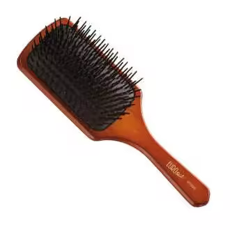 Ref.590 Cepillo Goma Pua Plastico Grande - Eurostil - 1