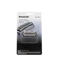 Panasonic Red Eterna para Eléctrica ER-SP20 - details 1