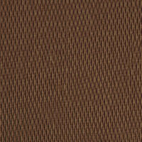 Funda Sillón VALENTIA HOME París | Orejero | Relax | Elástico Alta Calidad | 24 Colores - details 14