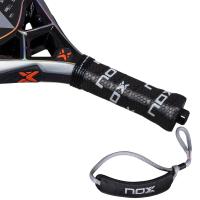 NOX NEXTGEN PRO HYBRID 3K 2025 - Pala de padel de potencia y control para los jugadores de la nueva generación - details 6
