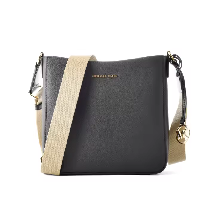 Michael Kors Bolso para  Mujer 35S4GTVC5L-BLACK - 1