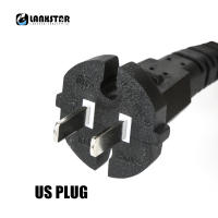 Mini Taladro Eléctrico 130W Con Localizador De Posición Herramienta De Grabado Y Engranaje DREMEL Estilo Con Enchufe EU/US Para DIY En El Hogar - details 7
