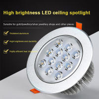 Lámpara De Techo LED Nórdica Para Iluminación Interior De Dormitorio Sala Comedor Cocina Pasillos Decoración De Hogar - details 1