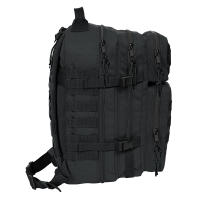 Safta Mochila Militar Multiusos - details 3