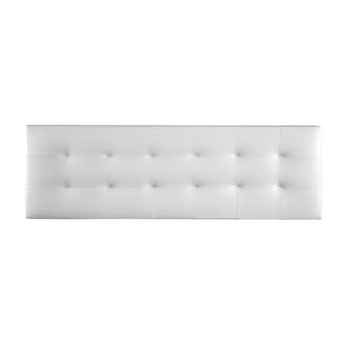 Hausbed - Cabecero Tapizado VERSALLES - 1