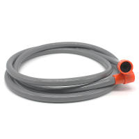Ducha De Camping Portátil Y Set De 20L Con Bomba Eléctrica Para Lavar Coche Riego De Plantas Y Limpieza De Animales De Compañía Herramienta Multifuncional Para Viajes Al Aire Libre - details 17